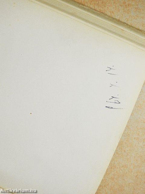 Die ungarische Seele