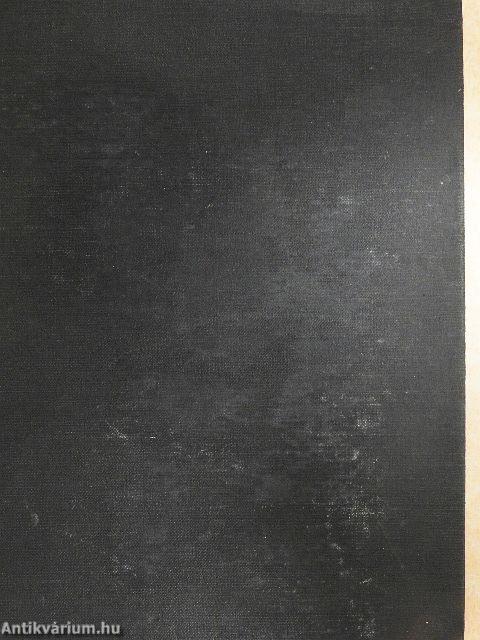 The well of loneliness
