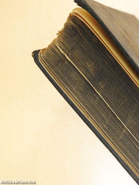 The well of loneliness