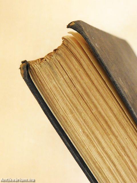 The well of loneliness