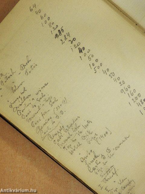 The well of loneliness