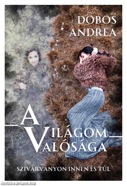 A világom valósága