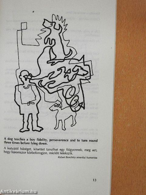 Csitt! Egy fehér lovat hallok közeledni