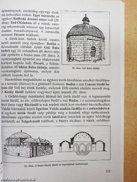 Művelődéstörténet