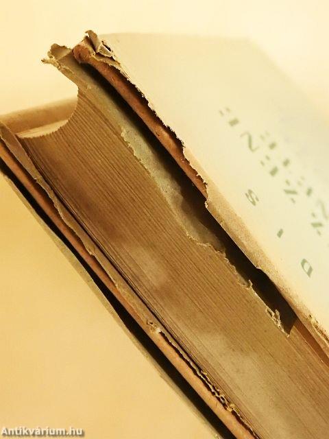 Az orosz zene története