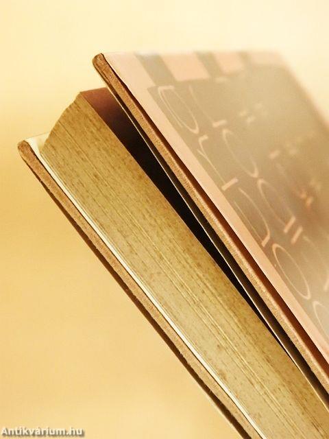 Menyasszonyok, vőlegények