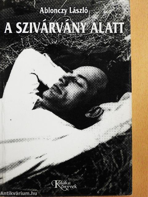 A szivárvány alatt