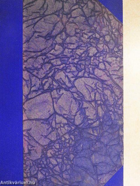 La mia vita in un Raggio di Sole