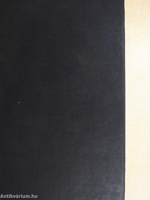 The Pocket Oxford Dictionary of Current English