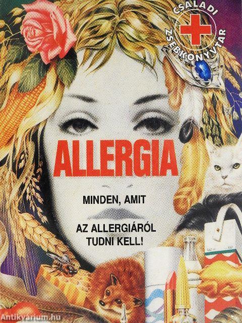 Allergia