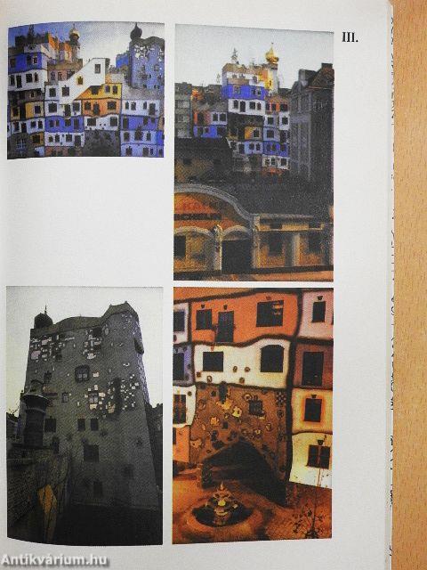 Wo will das hinaus...?