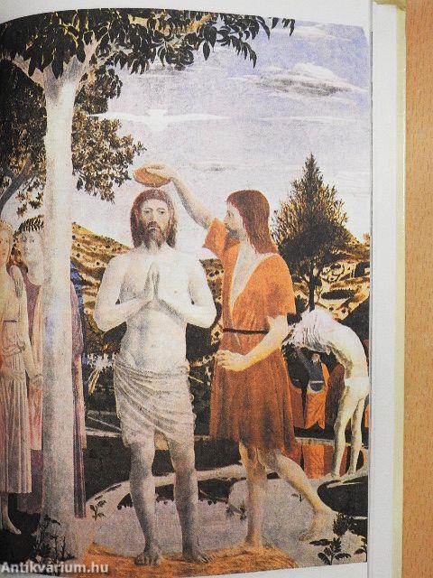 109 bibliai történet