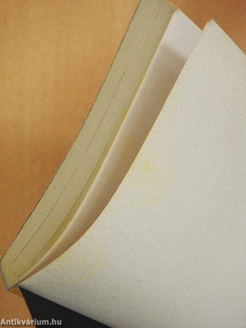 Kincskereső kisködmön/Rab ember fiai