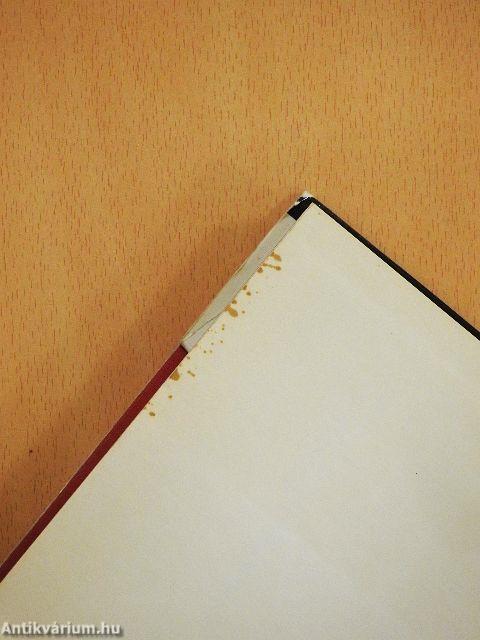 Erotizam u Umetnosti  Zapada