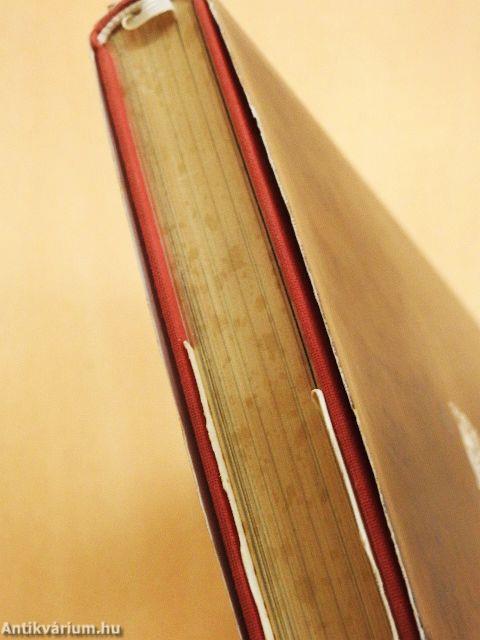 Erotizam u Umetnosti  Zapada