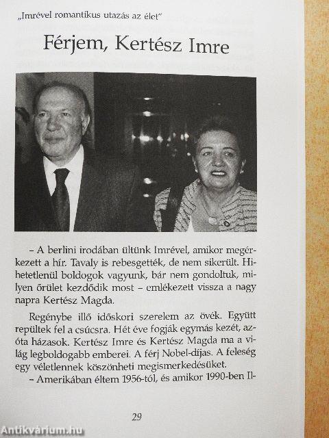 Sors és sorstalanság