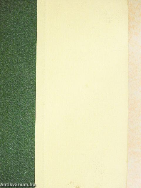 Értetlenek az emberek