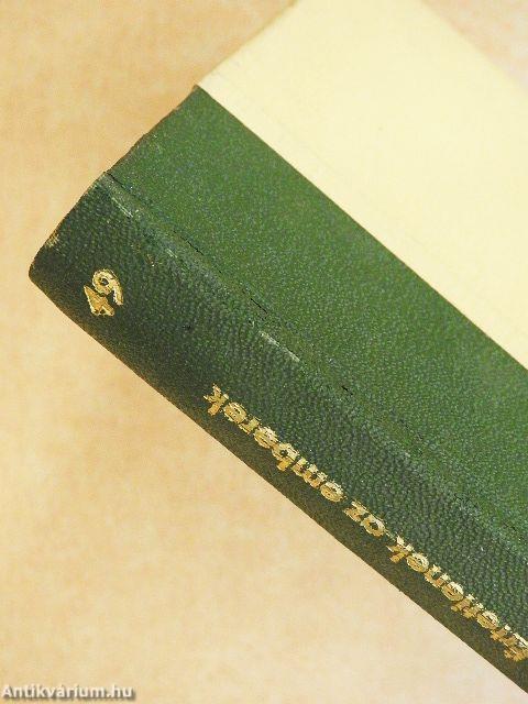 Értetlenek az emberek