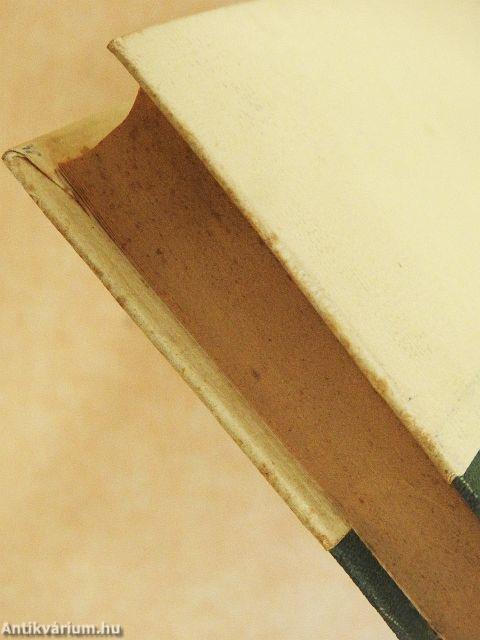 Értetlenek az emberek