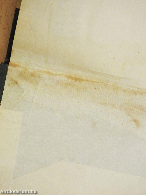 Értetlenek az emberek