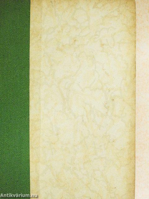 A kölcsönkért gyufa