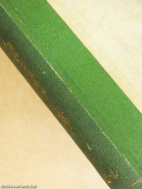 A kölcsönkért gyufa