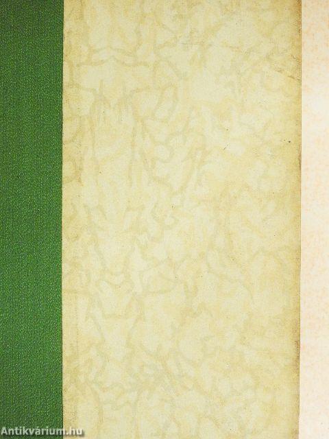 Három ember egy csónakban