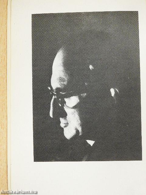 Mihail Romm 