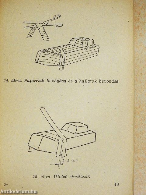 Autómodellezés