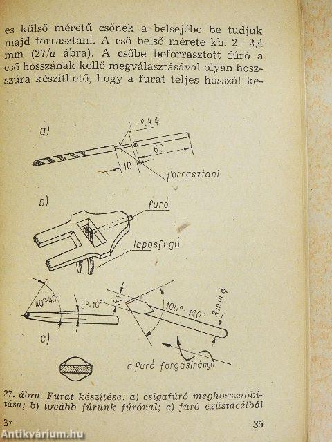 Autómodellezés