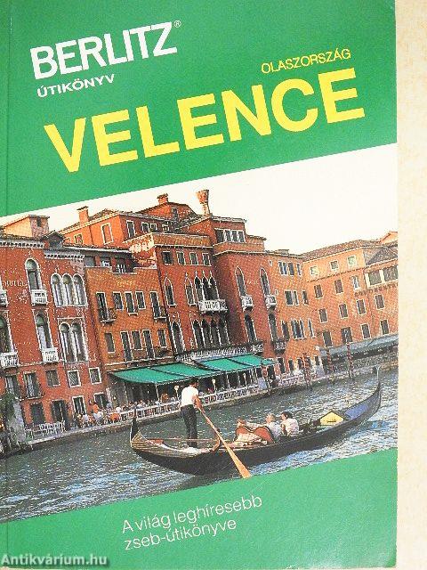 Velence