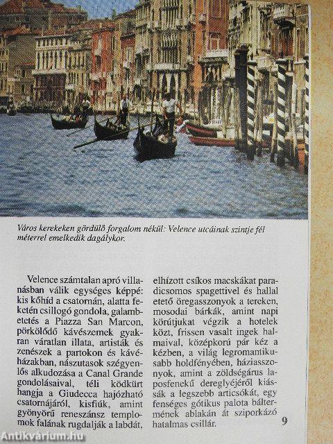 Velence