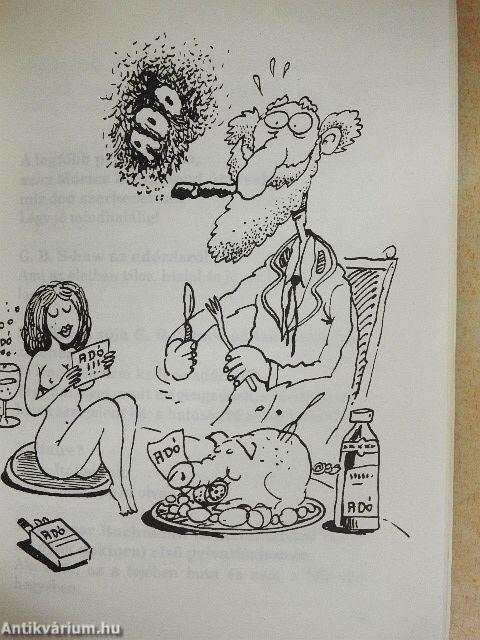 Anti-Murphy törvények