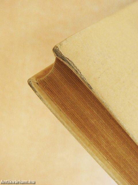 Budapesti zsebkalauz