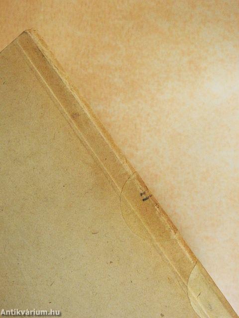 Magyarország gyógyfürdői