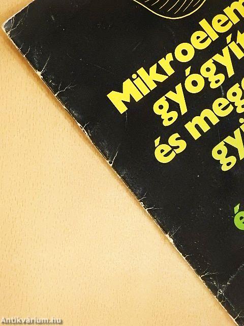 Mikroelemhiány gyógyítására és megelőzésére gyümölcs-, szőlő- és szántóföldi kultúrákban: Sequestren