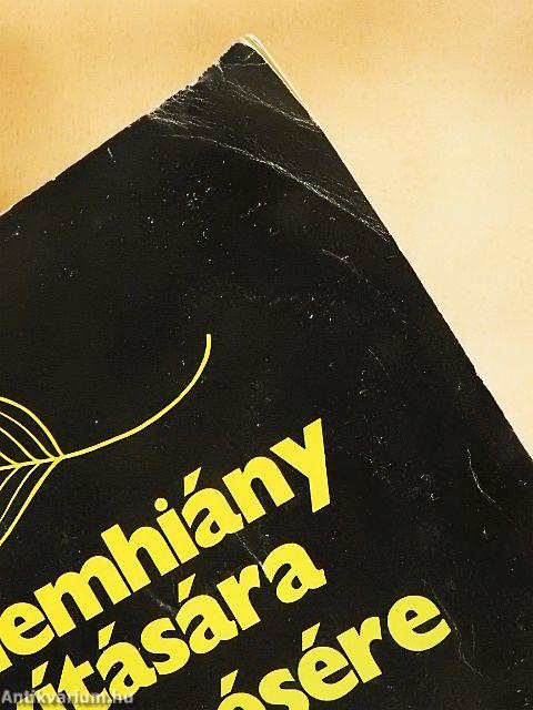 Mikroelemhiány gyógyítására és megelőzésére gyümölcs-, szőlő- és szántóföldi kultúrákban: Sequestren