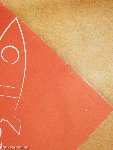 A világ az osztályteremben