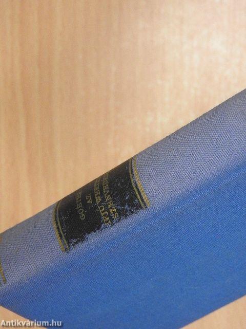 Az ifjú Werther szenvedései