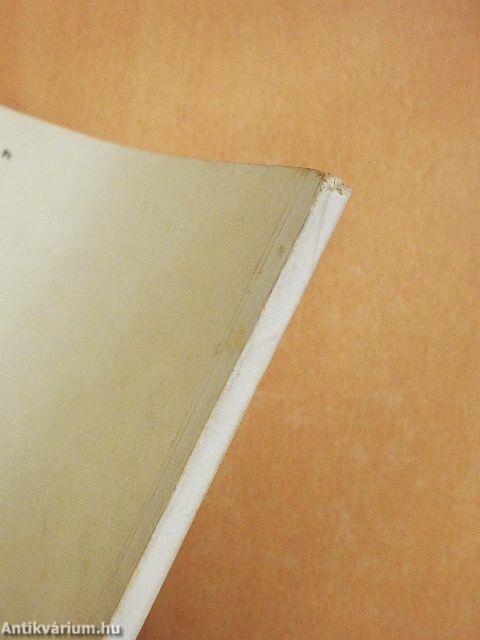 Filmfeliratok készítése