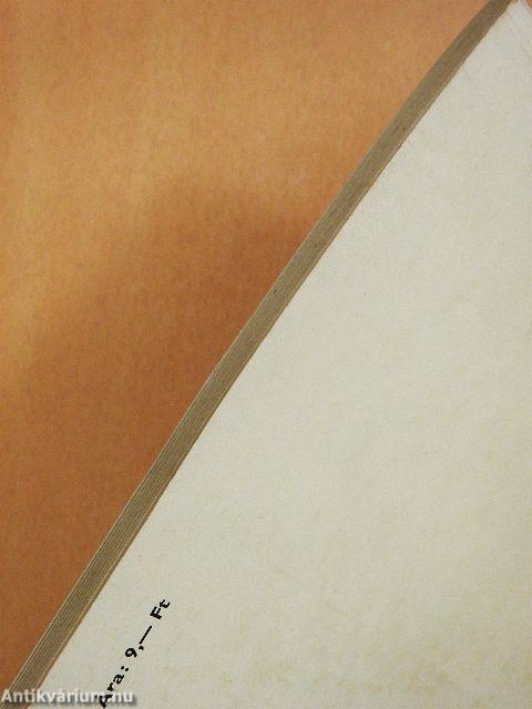 Filmfeliratok készítése