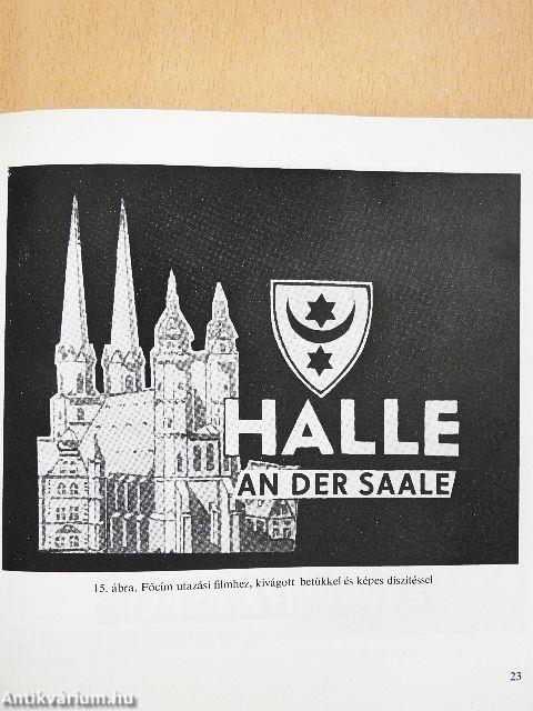 Filmfeliratok készítése