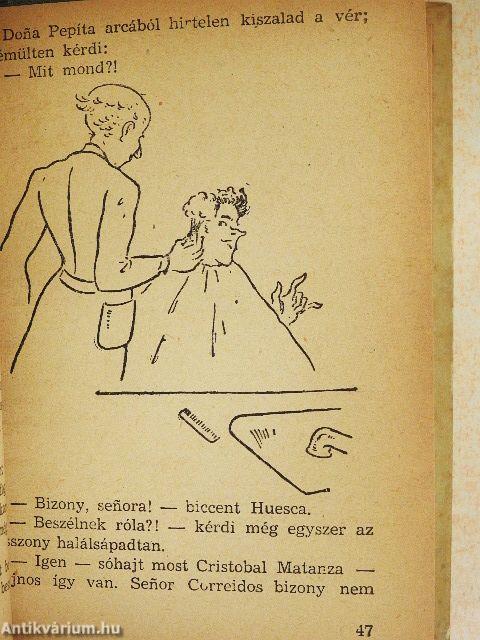 Kormányválság Paranában