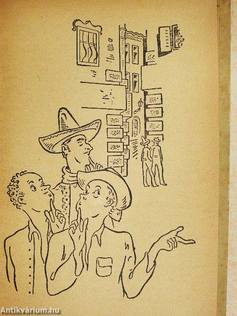 Kormányválság Paranában