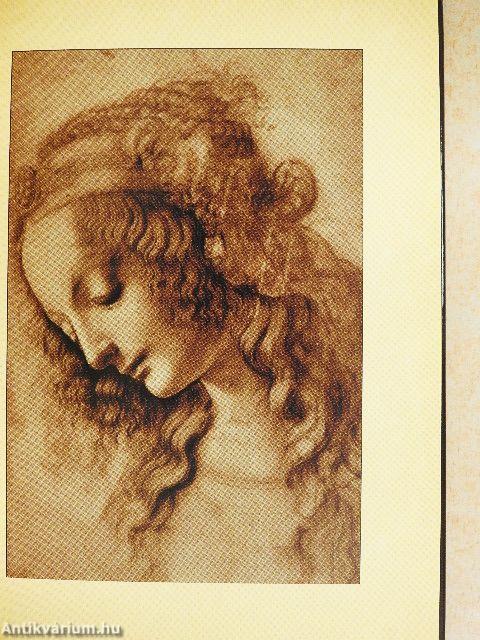 Múzsák és szerelmek