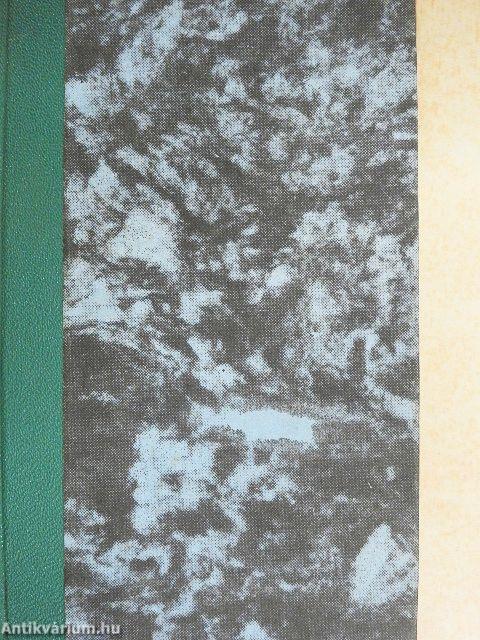 Újabb pesti dekameron