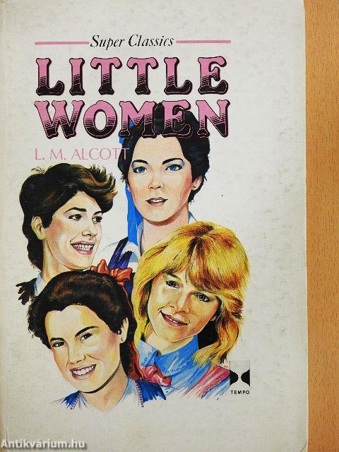 Little Women
