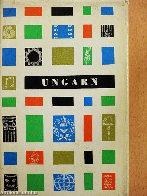 Ungarn