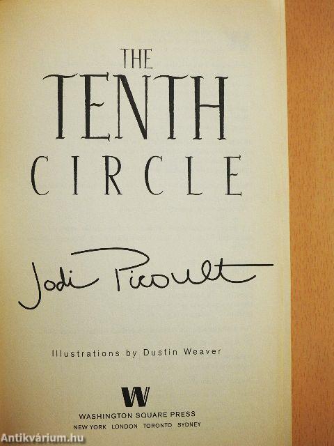 The Tenth Circle