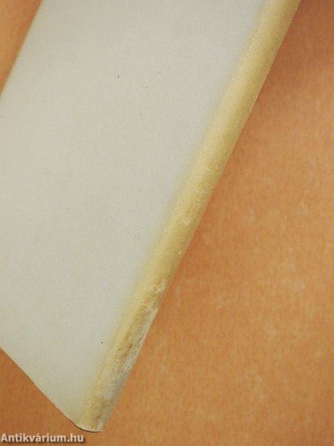 Anna Ahmatova versei